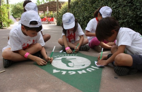 Excursión escolar: tres claves para preparar una jornada inolvidable