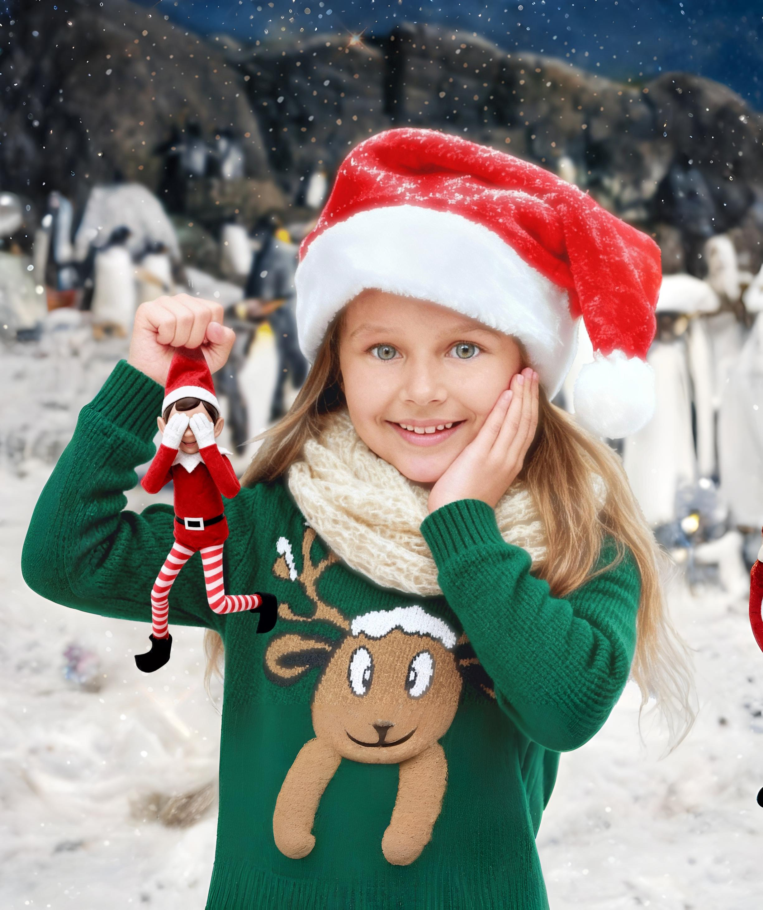 Promocion Halloween Faunia 2025