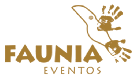 Faunia Eventos