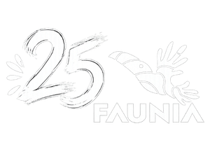 Faunia Madrid