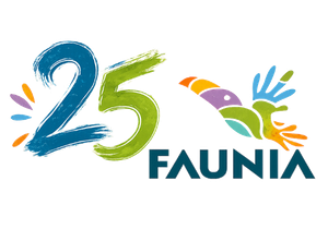 Faunia Madrid