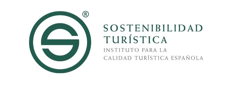 Faunia obtiene el certificado de sostenibilidad turística