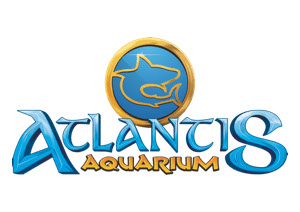 Atlantis Aquarium