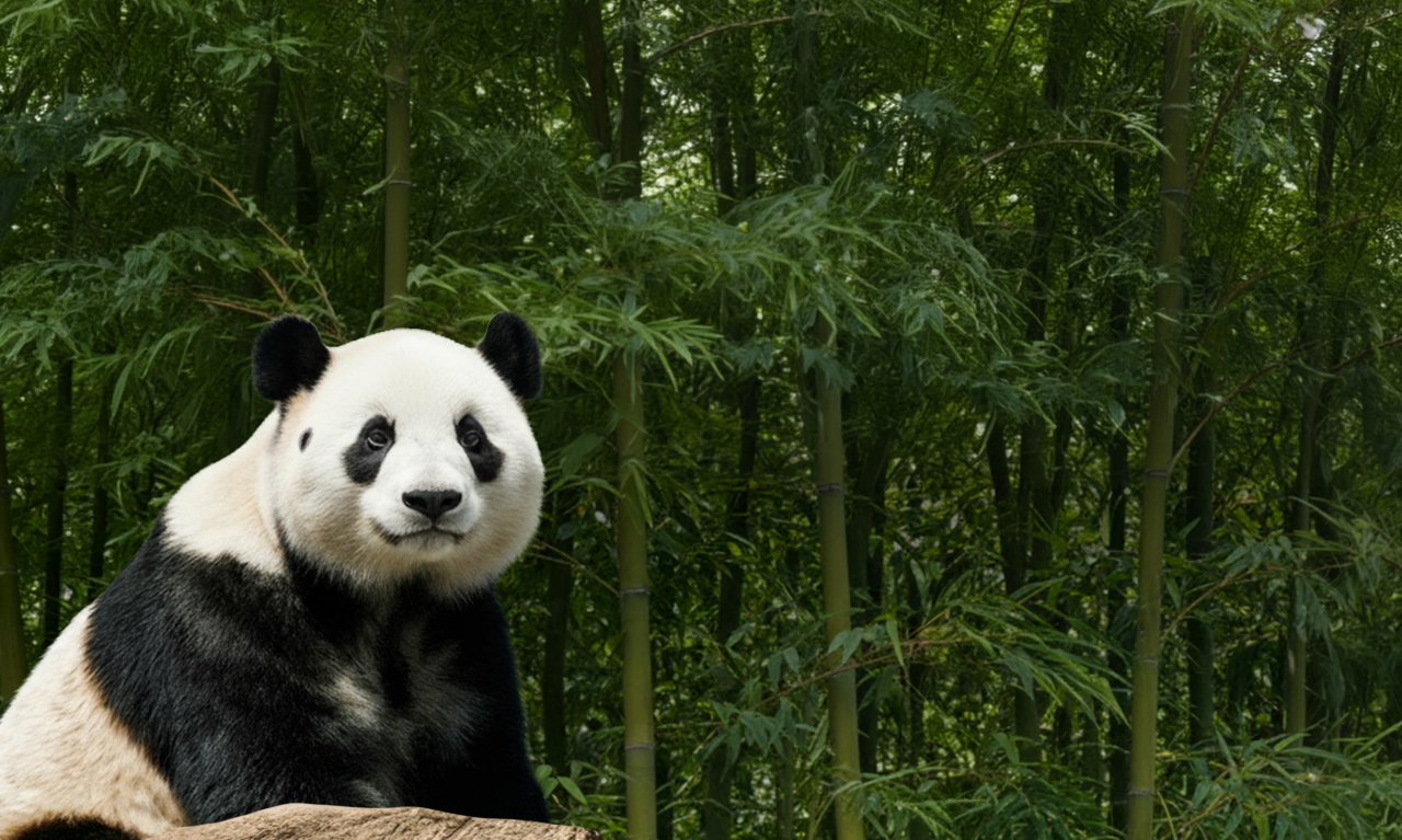 Promoción Zoo Aquarium Madrid
