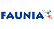 logo de Faunia
