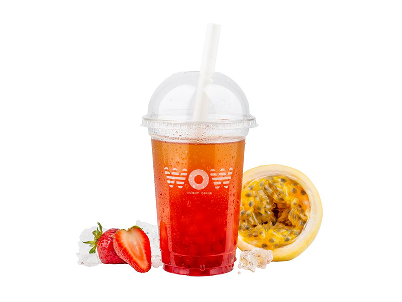 Menú Fast Food adulto