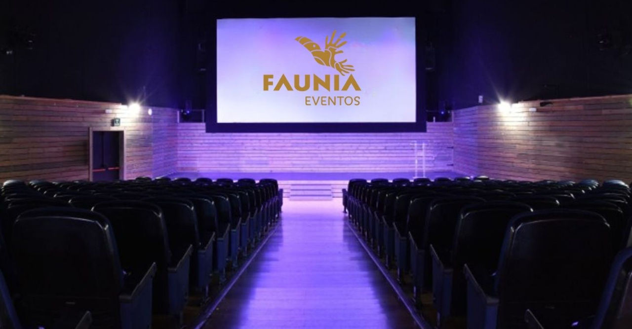 faunia-eventos-corporativos-naturactiva-hero - 1