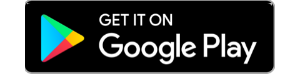 Google Pay